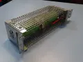 резистор спирачен Lense ERBD 180R dynamic braking resistor 300W, снимка 4
