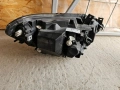 Ляв фар фарове BMW 1 F20 lqv far farove бмв 1 ф20, снимка 7