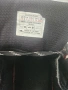 The North Face DRYVENT туристически обувки, снимка 4