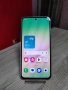 Samsung Galaxy A56 5G, снимка 3