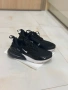Оригинални маратонки Air Nike, снимка 1