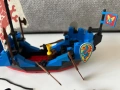 Lego Castle 6057 Sea Serpent , снимка 3
