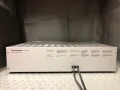 Дек “Grundig CF7150, снимка 3