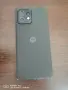 Motorola edge 40 pro, снимка 4
