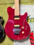 Music Man Sterling SUB Axis AX4, снимка 1