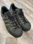 Обувки Adidas Superstrar ll, снимка 1