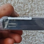 Дигитален музикален чейнджър за ВМW YATOUR USB YT-M06 BMW 4, снимка 4