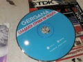 GERGANA CD 1706261132H2E7R, снимка 10