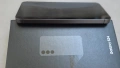 Продавам Samsung galaxy S24 256GB, снимка 5