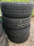 4бр. Перфектни летни гуми 225/50/18 Michelin, снимка 3