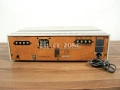 Ресивър   Sony str-333l, снимка 6