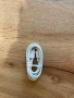 Кабел за iPhone USB Type C - Lightning, снимка 3