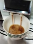 Кафе автомат DELONGHI PERFECTA CAPPUCCINO, снимка 7