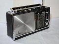 Grundig Satellit 6001 радиоприемник, снимка 2
