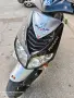 Peugeot цената в евро , снимка 1