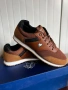 Мъжки обувки GPC GRAND POLO CLUB - 413019-45, снимка 1