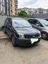 Продава Форд Фюжън бензин, снимка 1