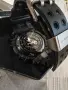 Casio G-Shock MASTER OF G - SEA FROGMAN GWFD1000B-1ER, снимка 8