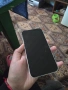 Iphone 14 256gb, снимка 1