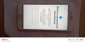 продава се iPhone 8 plus заключен , снимка 5