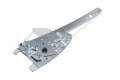 C0002702V001 Стъклоповдигач за Smart ForTwo W450 3 врати преден десен електрически, снимка 2