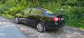 Volkwagen Jetta 1.9TDI, снимка 3