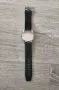 Мъжки часовник  Festina F20515/2, снимка 4