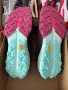 Nike Terra Kiger 10, снимка 2