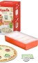 Osmo Образователна STEM игра за iPad, Pizza Starter Kit, снимка 4