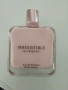 Irresistible Givenchy Rose velvet , снимка 1