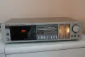 Teac V-3RX  обслужен, снимка 2