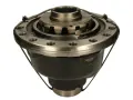 Нов Диференциал MERCEDES  AXOR, ACTROS 2/3, ACTROS 4 / ANTOS, AROCS, CITARO, INTEGRO, INTOURO, TOURI, снимка 2
