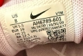 Nike Air Max 270, снимка 3