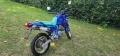 Honda dominator, внос от Германия , снимка 7