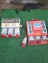 Електрически табла -времянка , снимка 2