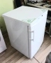 Фризер  LIEBCHERR Premium, снимка 3