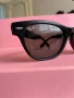 Слънчеви очила Ray-Ban Laramie RB2201 901/31, снимка 7