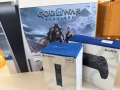 Playstation 5 disc, снимка 1