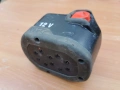 AEG BATTERY 1205261908L4, снимка 6