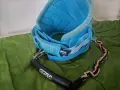 Продавам трапец за кайт сърф Liquid force, снимка 1