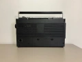 Sanyo M9990 LU, снимка 6