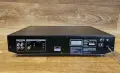 Минидиск дек Sony MDS-JE510 – Легендарен цифров рекордер от времето на качественото аудио, снимка 6