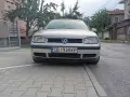 Фолксваген Голф 1.9ТДИ 110кс., снимка 8