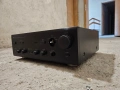 Усилвател Yamaha AX-550, снимка 5