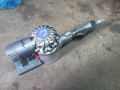 Прахосмукачка Dyson V6, снимка 2