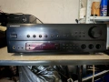 Pioneer- SX-254R, снимка 2