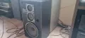 Тонколони PIONEER CS-565, снимка 2
