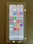 Samsung Z Flip 7 128GB White / КАТО НОВ! / 2г. ГАРАНЦИЯ!, снимка 3