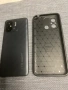 Телефон Xiaomi Redmi, снимка 3