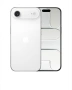 iPhone Air 256gb, снимка 1
